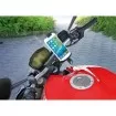 Βάση κινητού LAMPA RIDEX MECHA 72537 thumb