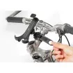 Βάση κινητού LAMPA RIDEX MECHA 72537 thumb