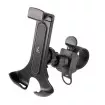 Βάση κινητού LAMPA RIDEX MECHA 72537 thumb