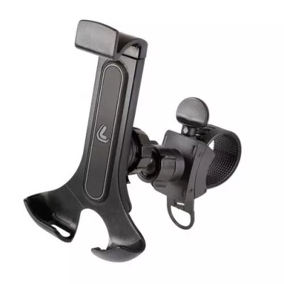 Βάση κινητού LAMPA RIDEX MECHA 72537