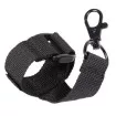 Βάση κινητού LAMPA RIDEX MECHA 72537 thumb