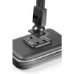Βάση κινητού Multi Holder Evo 1 90255 Βάση κινητού Multi Holder Evo 1 90255 thumb