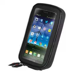 Μαγνητική βάση τηλεφώνου MAGNETO 90424 Μαγνητική βάση τηλεφώνου MAGNETO 90424