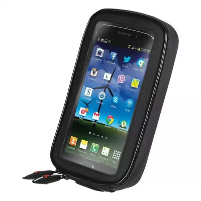 Μαγνητική βάση τηλεφώνου MAGNETO 90424 Μαγνητική βάση τηλεφώνου MAGNETO 90424