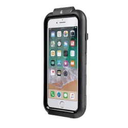Βάση κινητού PTI-CASE 90433 - Iphone 6/7/8/SE 2020 Βάση κινητού PTI-CASE 90433 - Iphone 6/7/8/SE 2020