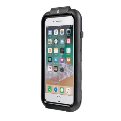 Βάση κινητού PTI-CASE 90433 - Iphone 6/7/8/SE 2020