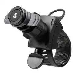 Βάση τιμονόπλακας OPTI-FIX 90437 Βάση τιμονόπλακας OPTI-FIX 90437