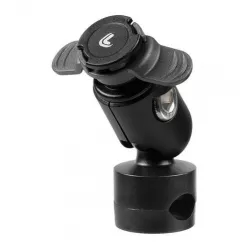 Βάση τιμονόπλακας OPTI-FIX 90438 Βάση τιμονόπλακας OPTI-FIX 90438