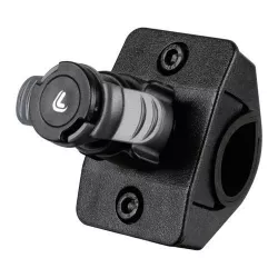 Βάση τιμονόπλακας OPTI-FIX 90452 Βάση τιμονόπλακας OPTI-FIX 90452