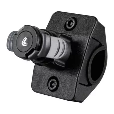 Βάση τιμονόπλακας OPTI-FIX 90452 Βάση τιμονόπλακας OPTI-FIX 90452