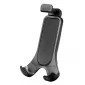 Βάση κινητού OPTILINE CASE 90453 thumb