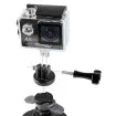 Βάση για Action Camera OPTI 90455 Βάση για Action Camera OPTI 90455 thumb