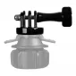 Βάση για Action Camera OPTI 90455 thumb