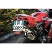 Φλας μοτοσυκλέτας LED NANO 90476 Φλας μοτοσυκλέτας LED NANO 90476 thumb