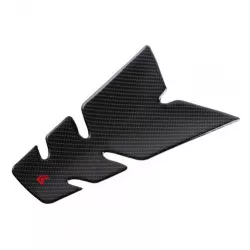 Προστατευτικό αυτοκόλλητο ρεζερβουάρ LAMPA Pro-Tank X3 90512 Προστατευτικό αυτοκόλλητο ρεζερβουάρ LAMPA Pro-Tank X3 90512