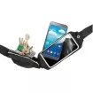 Αδιάβροχο τσαντάκι μέσης LAMPA SPORT POUCH PLUS FLUO P16161 Αδιάβροχο τσαντάκι μέσης LAMPA SPORT POUCH PLUS FLUO P16161 thumb