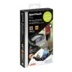 Αδιάβροχο τσαντάκι μέσης LAMPA SPORT POUCH PLUS FLUO P16161 Αδιάβροχο τσαντάκι μέσης LAMPA SPORT POUCH PLUS FLUO P16161 thumb