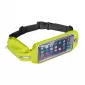 Αδιάβροχο τσαντάκι μέσης LAMPA SPORT POUCH PLUS FLUO P16161 thumb
