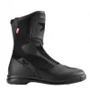 Δερμάτινες μπότες μοτοσυκλέτας XPD X-SENSE OUTDRY® Δερμάτινες μπότες μοτοσυκλέτας XPD X-SENSE OUTDRY®