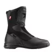 Δερμάτινες μπότες μοτοσυκλέτας XPD X-SENSE OUTDRY® Δερμάτινες μπότες μοτοσυκλέτας XPD X-SENSE OUTDRY® thumb