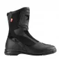 Δερμάτινες μπότες μοτοσυκλέτας XPD X-SENSE OUTDRY® thumb