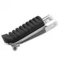 Αναβατήρας VICMA δεξιός για KAWASAKI 615D thumb