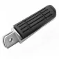 Αναβατήρας VICMA δεξιός για YAMAHA 622D thumb