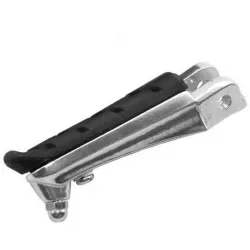 Αναβατήρας VICMA δεξιός για HONDA/APRILIA 605D Αναβατήρας VICMA δεξιός για HONDA/APRILIA 605D