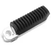 Αναβατήρας VICMA δεξιός για SUZUKI 620D thumb