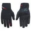 Καλοκαιρινά γάντια μοτοσυκλέτας A-PRO FANAIR ΜΑΥΡΟ Καλοκαιρινά γάντια μοτοσυκλέτας A-PRO FANAIR ΜΑΥΡΟ thumb