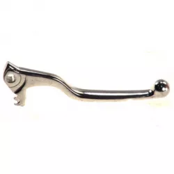 Δεξιά μανέτα φρένου VICMA OEM 70061 Δεξιά μανέτα φρένου VICMA OEM 70061