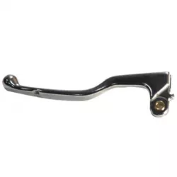 Αριστερή μανέτα συμπλέκτη OEM VICMA 70071