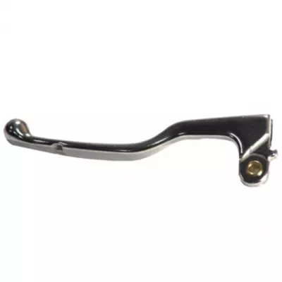 Αριστερή μανέτα συμπλέκτη OEM VICMA 70071