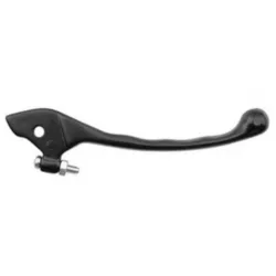 Δεξιά μανέτα φρένου VICMA OEM 70132 Δεξιά μανέτα φρένου VICMA OEM 70132