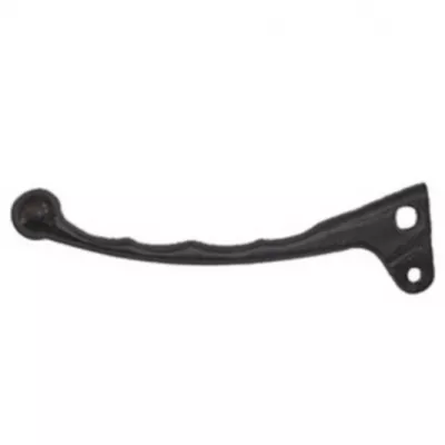 Αριστερή μανέτα συμπλέκτη OEM VICMA 70142