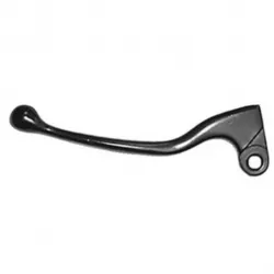 Αριστερή μανέτα συμπλέκτη OEM VICMA 70152 Αριστερή μανέτα συμπλέκτη OEM VICMA 70152