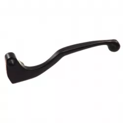 Αριστερή μανέτα συμπλέκτη OEM VICMA 70162 Αριστερή μανέτα συμπλέκτη OEM VICMA 70162