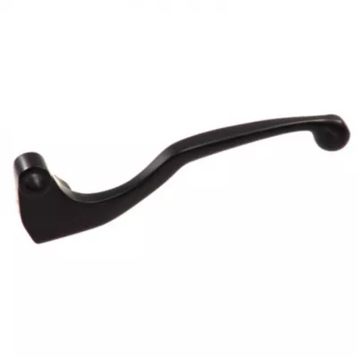 Αριστερή μανέτα συμπλέκτη OEM VICMA 70162