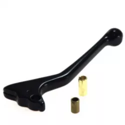 Μανέτα φρένου VICMA OEM 70182