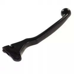 Αριστερή μανέτα συμπλέκτη OEM VICMA 70202