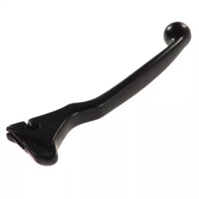 Αριστερή μανέτα συμπλέκτη OEM VICMA 70202