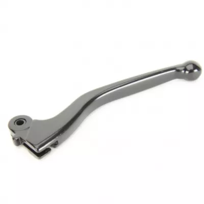 Αριστερή μανέτα συμπλέκτη OEM VICMA 70212