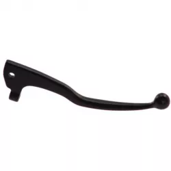 Δεξιά μανέτα φρένου VICMA OEM 70222 Δεξιά μανέτα φρένου VICMA OEM 70222