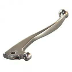 Δεξιά μανέτα φρένου VICMA OEM 70281 Δεξιά μανέτα φρένου VICMA OEM 70281