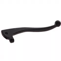 Δεξιά μανέτα φρένου VICMA OEM 70282 Δεξιά μανέτα φρένου VICMA OEM 70282