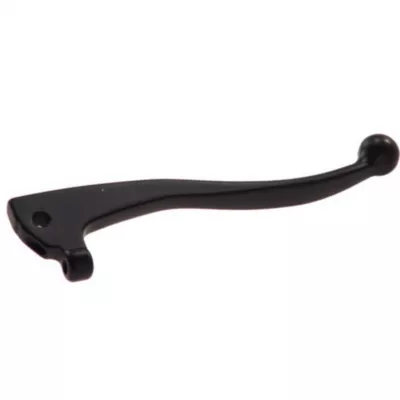 Δεξιά μανέτα φρένου VICMA OEM 70282