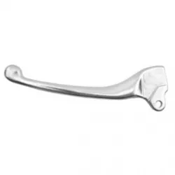 Αριστερή μανέτα συμπλέκτη OEM VICMA 70301 Αριστερή μανέτα συμπλέκτη OEM VICMA 70301