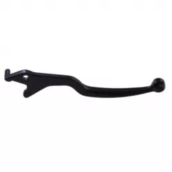 Δεξιά μανέτα φρένου VICMA OEM 70332 Δεξιά μανέτα φρένου VICMA OEM 70332