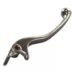 Δεξιά μανέτα φρένου VICMA OEM 70351