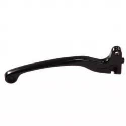 Αριστερή μανέτα συμπλέκτη OEM VICMA 70412